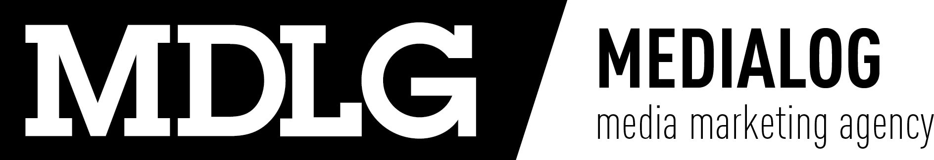 MDLG_logo_lez╠îec╠î2